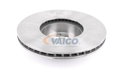 DISC FRANA VAICO V2080020 19