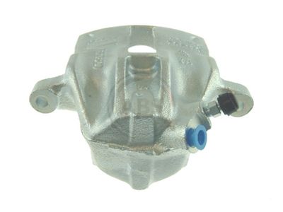 ETRIER FRANA A.B.S. 520302