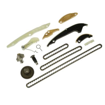 CHIT LANT DE DISTRIBUTIE GATES CHK1024M 71