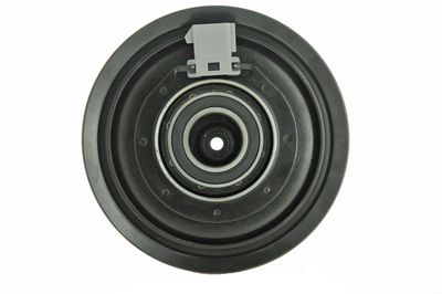 CUPLA MAGNETICA CLIMATIZARE ACAUTO AC06FS04 1