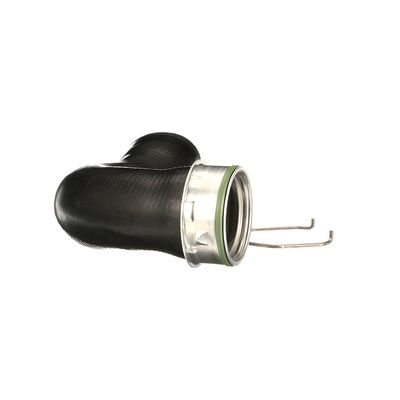 LADELUFTSCHLAUCH GATES 090324C 18