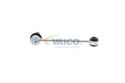 BRAT/BIELETA SUSPENSIE STABILIZATOR VAICO V207187 26