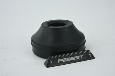 BUCSA DISTANTIER AMORTIZOR FEBEST HSB018 49