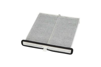 FILTRU AER HABITACLU AMC Filter MC5123C 5