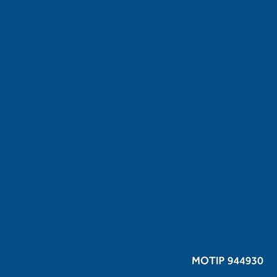 MOTIP - Kompaktný autolak, pero 944930 Modrá 12ml