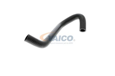 FURTUN RADIATOR VAICO V104672 53