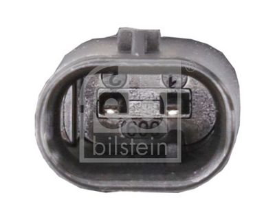 INJECTOR FEBI BILSTEIN 197290 2