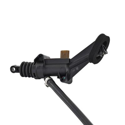 POMPA CENTRALA AMBREIAJ DELPHI LM80881 15