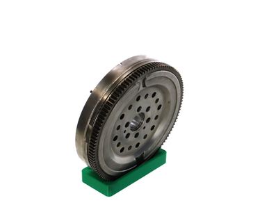 VOLANTA REMANTE 009001000146R 50