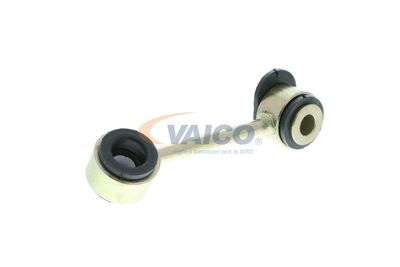 BRAT/BIELETA SUSPENSIE STABILIZATOR VAICO V3072341 30