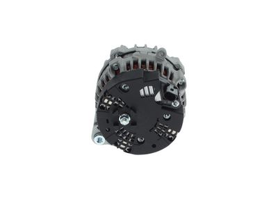 Generator / Alternator BOSCH 1 986 A01 041