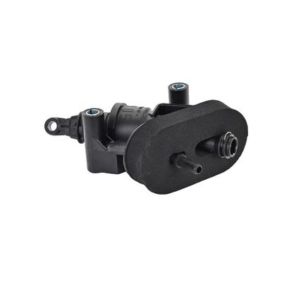 POMPA CENTRALA AMBREIAJ DELPHI LM80813 2