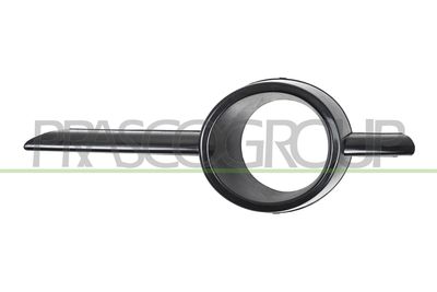 RAMA PROIECTOR CEATA