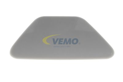 ACOPERIRE BARA PROTECTIE VEMO V20080452 12