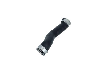 FURTUN EAR SUPRAALIMENTARE NRF 166451 38