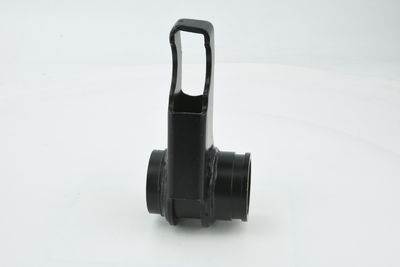 BRAT BARA DE TORSIUNE FEBEST 0124HDJ100RH 28