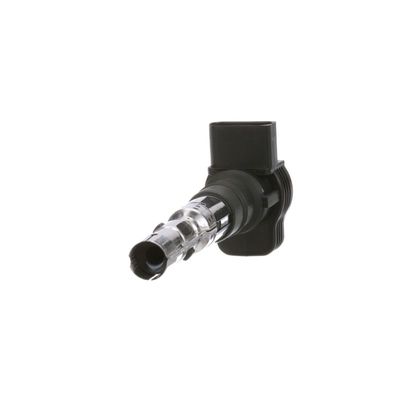 BOBINA DE INDUCTIE DELPHI GN1070612B1 20