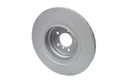 BREMSSCHEIBE ATE 24012402141 16