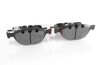 SET PLACUTE FRANA FRANA DISC GH GH410311 33