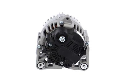 GENERATOR / ALTERNATOR REMANTE 011003000177R 28