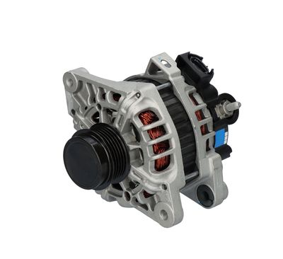 GENERATOR / ALTERNATOR VALEO 444347 6