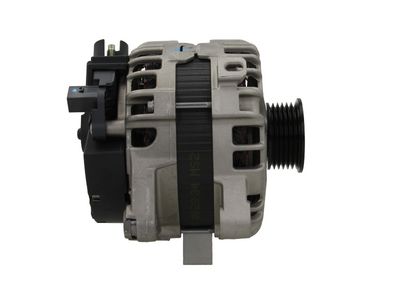 GENERATOR / ALTERNATOR BV PSH 455539230280 3
