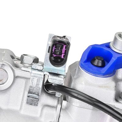 KOMPRESSOR KLIMAANLAGE DELPHI CS20578 4