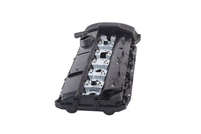 CAPAC CULBUTOR TOPRAN 503400 21