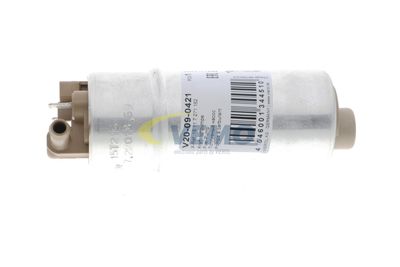 POMPA COMBUSTIBIL VEMO V20090421 59