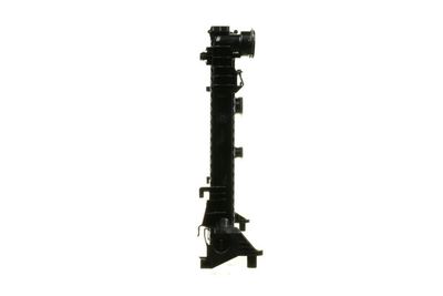 Vorschau CR 83 000P Ansicht 8