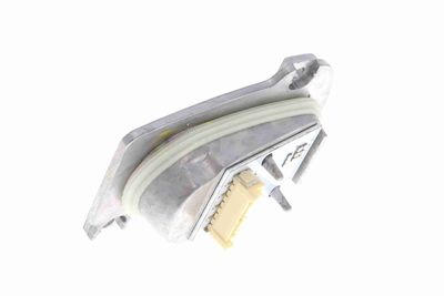 UNITATE DE CONTROL LUMINI VEMO V10730077 6