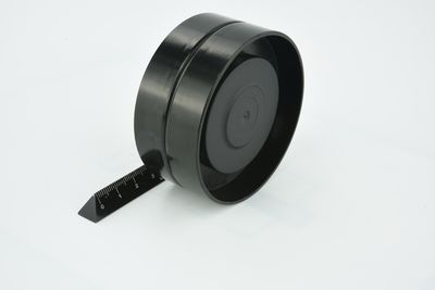 ROLA GHIDARE/CONDUCERE CUREA TRANSMISIE FEBEST 2988DIII 20