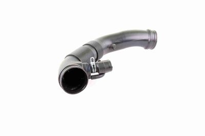 ANSAUGSCHLAUCH LUFTFILTER VAICO V103209 8