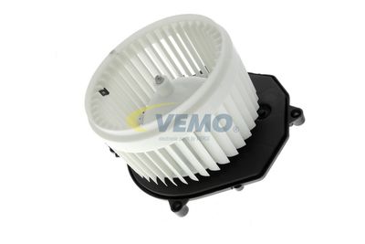 VENTILATOR HABITACLU VEMO V42031244 11