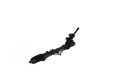 LENKGETRIEBE BOSCH KS01900026 12
