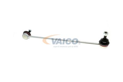 BRAT/BIELETA SUSPENSIE STABILIZATOR VAICO V209758 28