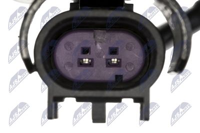 AMORTIZOR NTY ACH096 2