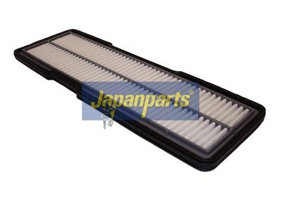 JAPANPARTS Oro filtras