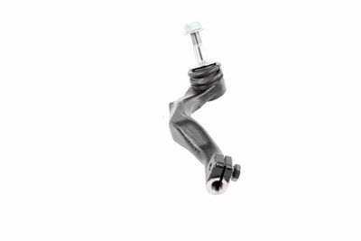 SPURSTANGE VAICO V203274 7