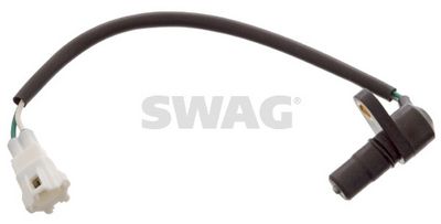 датчик, скорост SWAG 20 10 2773