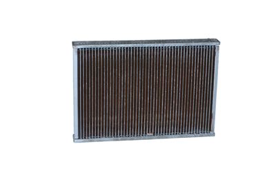 RETEA RADIATOR RACIRE MOTOR NRF 13141 24