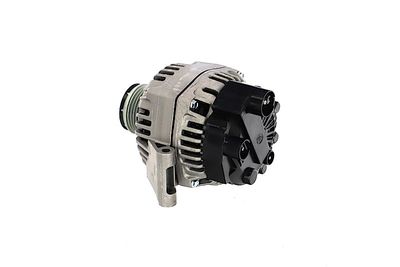 GENERATOR / ALTERNATOR REMANTE 011003000532R 16