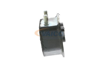 LAGERUNG MOTOR VAICO V401244 47