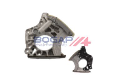 INTINZATOR LANT DISTRIBUTIE