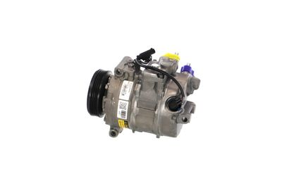 COMPRESOR CLIMATIZARE REMANTE 005001000044R 17