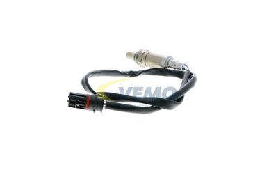 SONDA LAMBDA VEMO V30760019 27