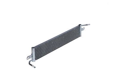 KRAFTSTOFFKüHLER NRF 31744 38