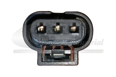 SET REPARAT CABLURI SENZOR ASISTENTA PARCARE 3RG 37719 2