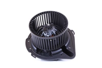 VENTILATOR HABITACLU NISSENS 87798 7