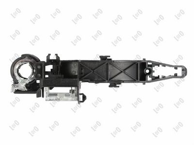 TüRGRIFFRAHMEN ABAKUS 132042034